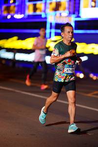 BIB: 67406
                            <button type="button" onclick="openModal(22834190)" class="btn btn-primary btn-sm float-right btn-popup" data-toggle="modal" data-target=".modal-high-quality">
                        <i class="fas fa-shopping-cart"></i> Add to Cart
                    </button>
                                            <button type="button" onclick="isThisMe(22834190, true)" class="btn btn-success btn-sm float-right btn-popup btn-isme hidden" data-toggle="tooltip" data-placement="bottom" title="นี่คือรูปของคุณใช่ไหม คลิกที่นี่เพื่อเอาเข้าอัลบั้ม">
                        <i class="fas fa-plus"></i> Add to album
                    </button>
                    <button type="button" onclick="isThisMe(22834190, false)" class="btn btn-warning btn-sm float-right btn-popup btn-isnotme hidden">
                        <i class="fas fa-ban"></i> Remove from album
                    </button>